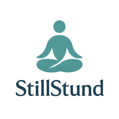 StillStund